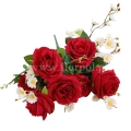 sztuczne kwiaty florpol.pl 13740.jpg