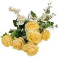 sztuczne kwiaty florpol.pl 13741.jpg