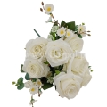 sztuczne kwiaty florpol.pl 13742.jpg