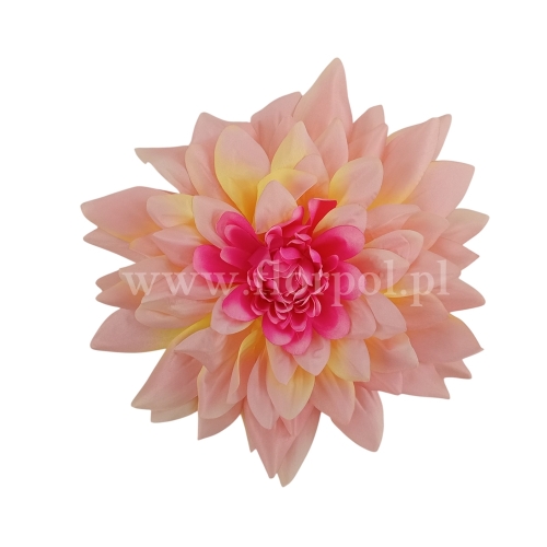 sztuczne kwiaty florpol.pl 13730.jpg