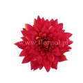 sztuczne kwiaty florpol.pl 13731.jpg