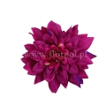 sztuczne kwiaty florpol.pl 13732.jpg
