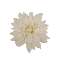 sztuczne kwiaty florpol.pl 13733.jpg