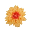 sztuczne kwiaty florpol.pl 13734.jpg