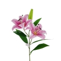 sztuczne kwiaty florpol.pl 13722.jpg