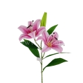 sztuczne kwiaty florpol.pl 13723.jpg