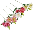 sztuczne kwiaty florpol.pl 13724.jpg
