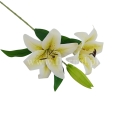 sztuczne kwiaty florpol.pl 13725.jpg