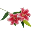 sztuczne kwiaty florpol.pl 13726.jpg