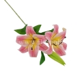 sztuczne kwiaty florpol.pl 13728.jpg