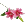 sztuczne kwiaty florpol.pl 13729.jpg