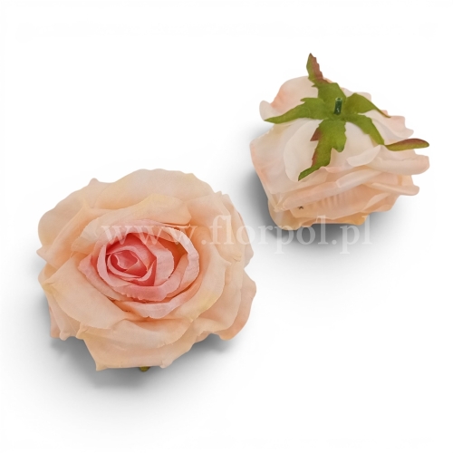 bb42d5cf575f3fb0868d98d12abb7ba2