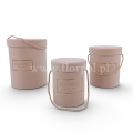 florpol.pl-welurowy flower box 13741.jpg
