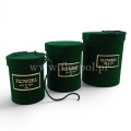 florpol.pl-welurowy flower box 13746.jpg