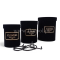florpol.pl-welurowy flower box 13750.jpg
