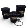florpol.pl-welurowy flower box 13749.jpg