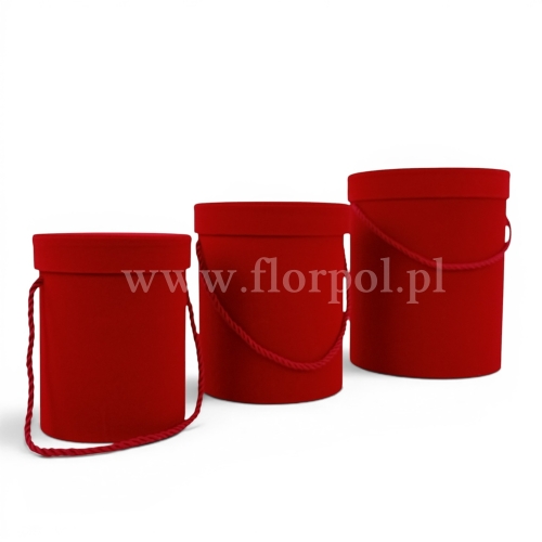 florpol.pl-welurowy flower box 13743.jpg