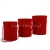 florpol.pl-welurowy flower box 13743.jpg