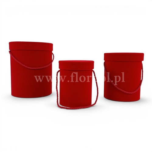 florpol.pl-welurowy flower box 13744.jpg