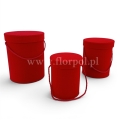 florpol.pl-welurowy flower box 13745.jpg