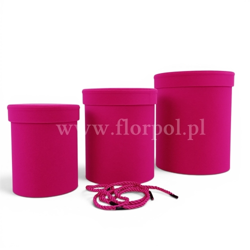 florpol.pl-welurowy flower box 13752.jpg
