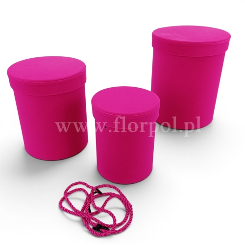 florpol.pl-welurowy flower box 13751.jpg