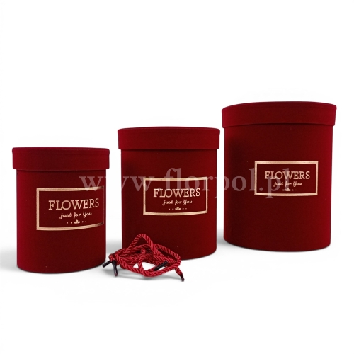 florpol.pl-welurowy flower box 13761.jpg