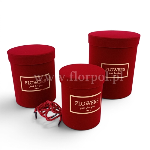 florpol.pl-welurowy flower box 13762.jpg