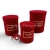 florpol.pl-welurowy flower box 13762.jpg