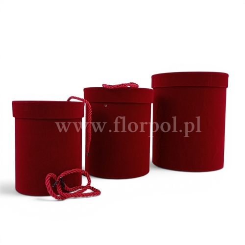 florpol.pl-welurowy flower box 13747.jpg