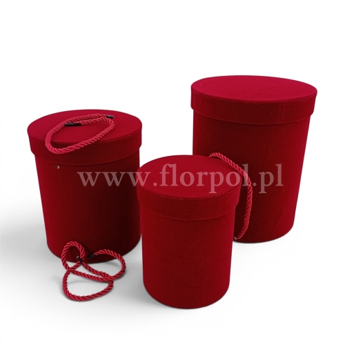 florpol.pl-welurowy flower box 13748.jpg