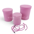 florpol.pl-welurowy flower box 13756.jpg
