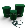 florpol.pl-welurowy flower box 13760.jpg
