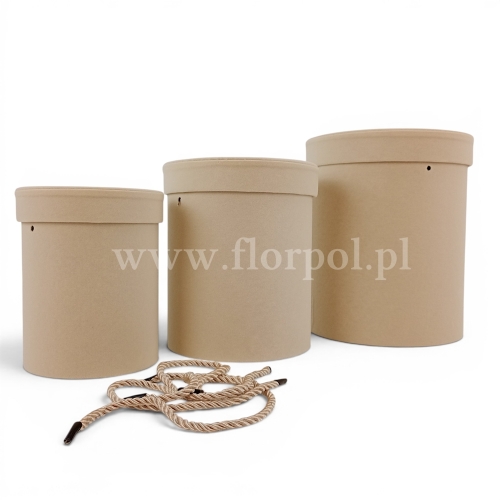 florpol.pl-welurowy flower box 13754.jpg
