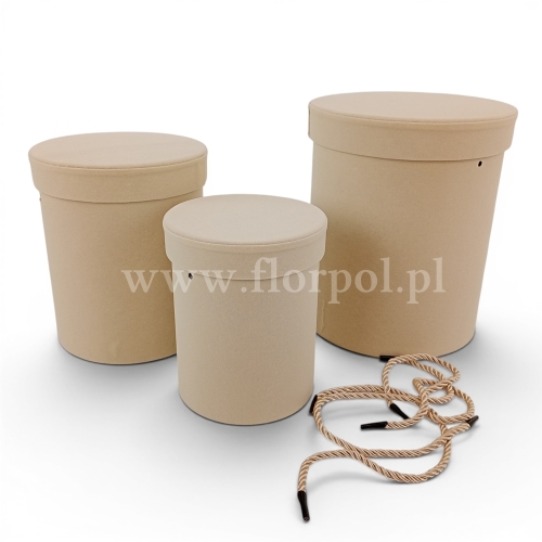 florpol.pl-welurowy flower box 13753.jpg