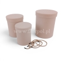 florpol.pl-welurowy flower box 13770.jpg