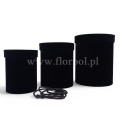 florpol.pl-welurowy flower box 13763.jpg