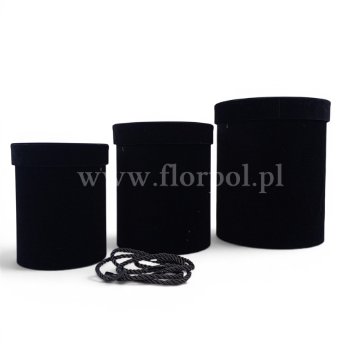 florpol.pl-welurowy flower box 13763.jpg