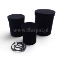 florpol.pl-welurowy flower box 13764.jpg