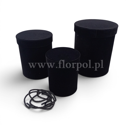 florpol.pl-welurowy flower box 13764.jpg