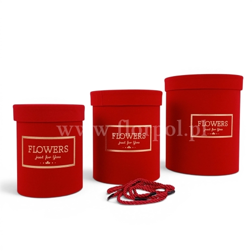 florpol.pl-welurowy flower box 13767.jpg