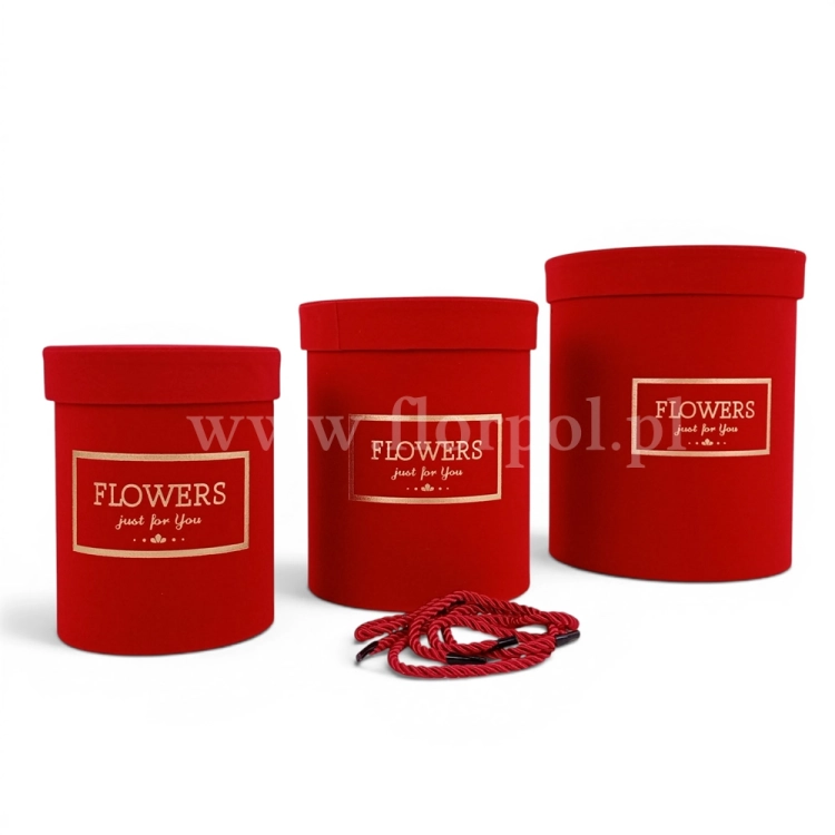 florpol.pl-welurowy flower box 13767.jpg