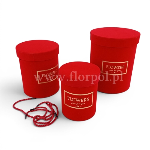 florpol.pl-welurowy flower box 13768.jpg