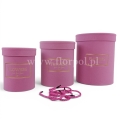 florpol.pl-welurowy flower box 13765.jpg