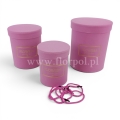 florpol.pl-welurowy flower box 13766.jpg