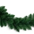 sztuczna girlanda 13763.jpg