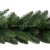 sztuczna girlanda 13770.jpg