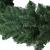 sztuczna girlanda 13779.jpg