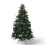 fresh green13765.jpg