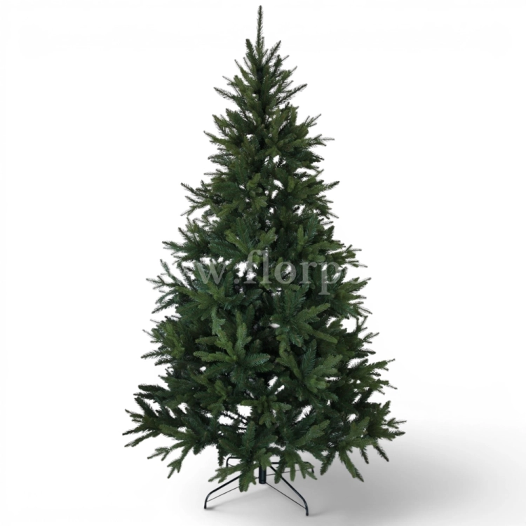 fresh green13765.jpg